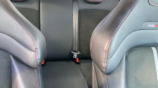 Ford Puma ST 1.5 EcoBoost ST 5dr Petrol Hatchback